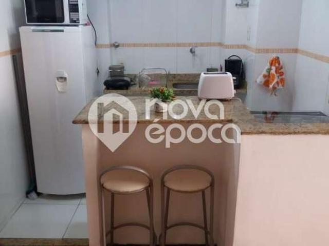Apartamento venda em Região Geográfica Imediata do Rio de Janeiro, Região Metropolitana do Rio de Janeiro