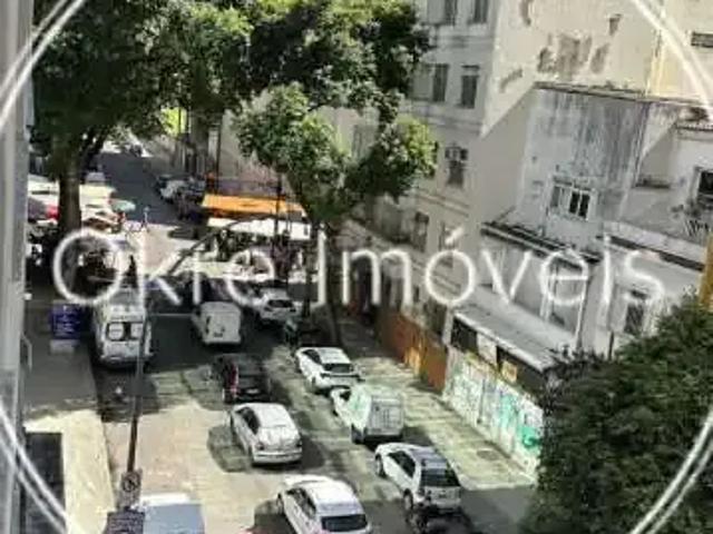 Apartamento venda em Região Geográfica Imediata do Rio de Janeiro, Região Metropolitana do Rio de Janeiro