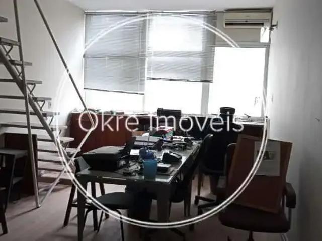 Apartamento venda em Castelo, Rio de Janeiro