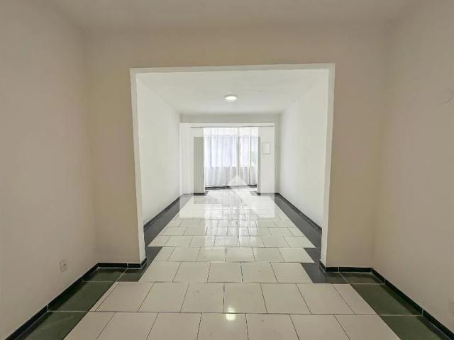 Apartamento venda em Saara, Rio de Janeiro