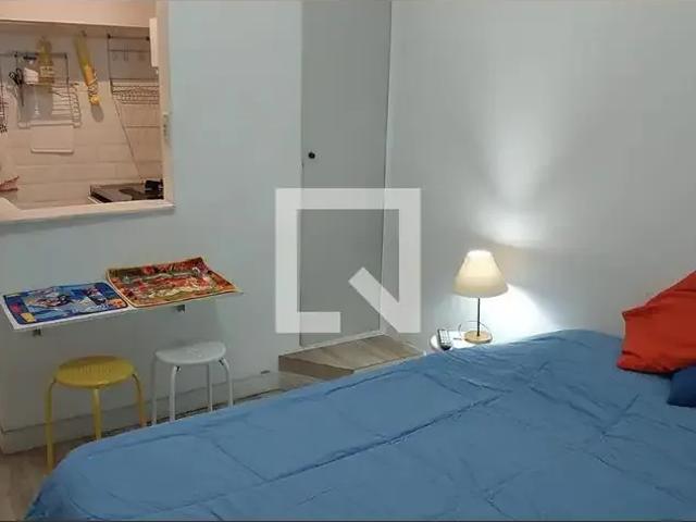 Apartamento venda em Gamboa, Rio de Janeiro