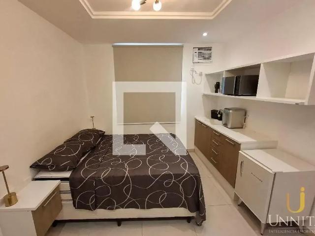 Apartamento venda em Região Geográfica Imediata do Rio de Janeiro, Região Metropolitana do Rio de Janeiro
