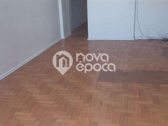 Apartamento venda em Região Geográfica Imediata do Rio de Janeiro, Região Metropolitana do Rio de Janeiro