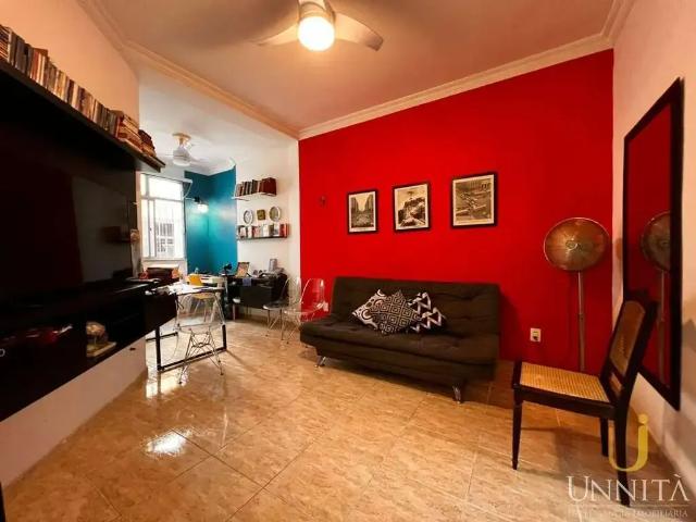 Apartamento venda em Região Geográfica Imediata do Rio de Janeiro, Região Metropolitana do Rio de Janeiro