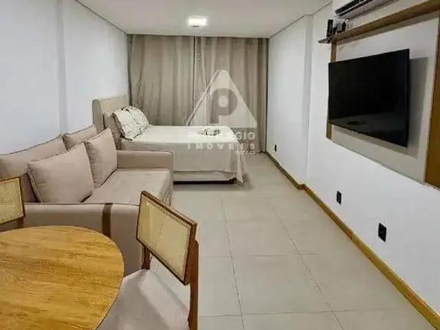 Apartamento venda em Castelo, Rio de Janeiro