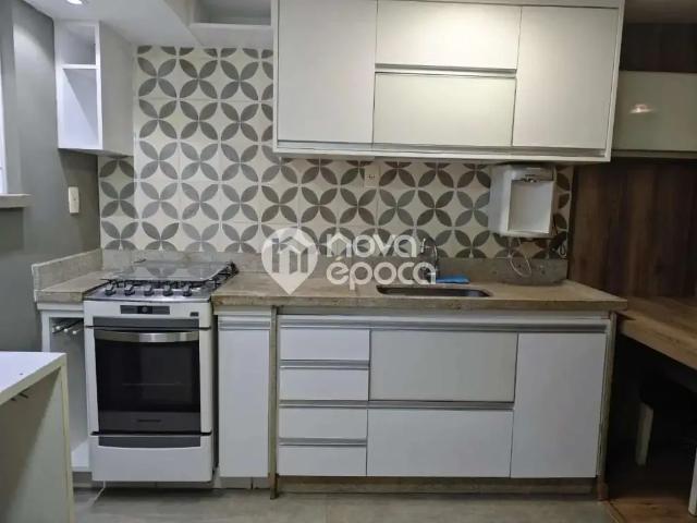 Apartamento venda em Região Geográfica Imediata do Rio de Janeiro, Região Metropolitana do Rio de Janeiro