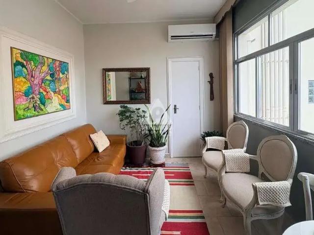 Apartamento venda em Região Geográfica Imediata do Rio de Janeiro, Região Metropolitana do Rio de Janeiro