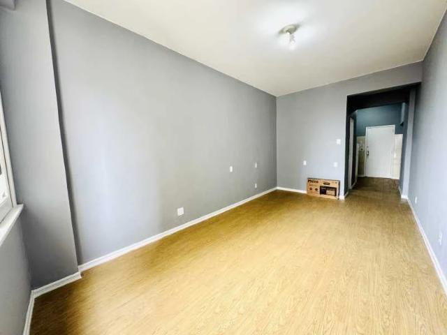 Apartamento venda em Saara, Rio de Janeiro