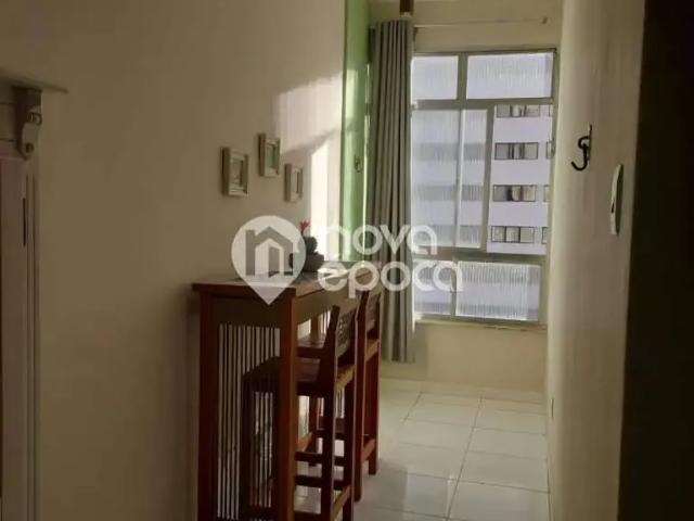 Apartamento venda em Região Geográfica Imediata do Rio de Janeiro, Região Metropolitana do Rio de Janeiro