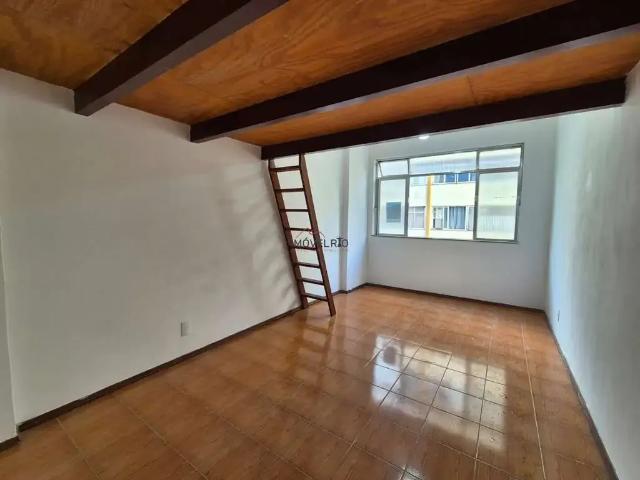 Apartamento venda em Região Geográfica Imediata do Rio de Janeiro, Região Metropolitana do Rio de Janeiro