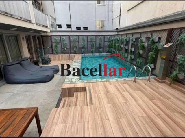 Apartamento venda em Castelo, Rio de Janeiro
