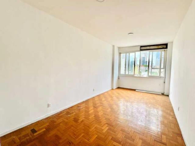 Apartamento venda em Saara, Rio de Janeiro