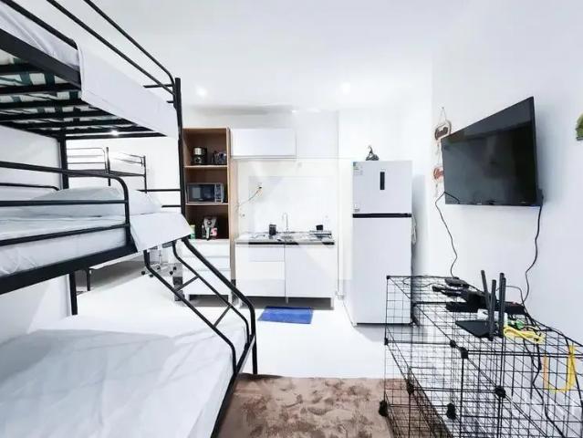 Apartamento venda em Região Geográfica Imediata do Rio de Janeiro, Região Metropolitana do Rio de Janeiro