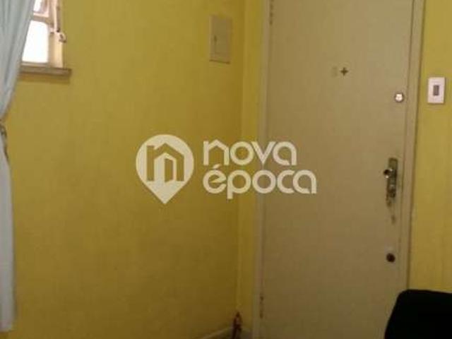 Apartamento venda em Região Geográfica Imediata do Rio de Janeiro, Região Metropolitana do Rio de Janeiro