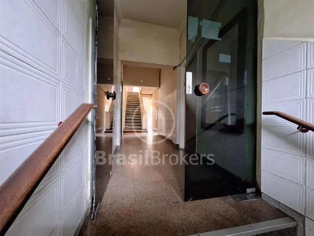 Apartamento venda em Região Geográfica Imediata do Rio de Janeiro, Região Metropolitana do Rio de Janeiro