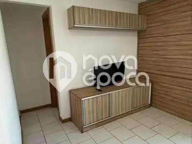 Apartamento venda em Araruama