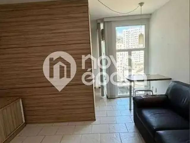 Apartamento venda em Região Geográfica Imediata de Cabo Frio, Araruama