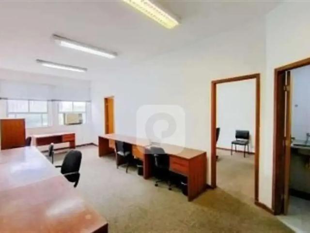 Apartamento venda em Castelo, Rio de Janeiro