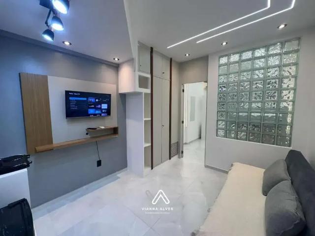 Apartamento venda em Região Geográfica Imediata do Rio de Janeiro, Região Metropolitana do Rio de Janeiro