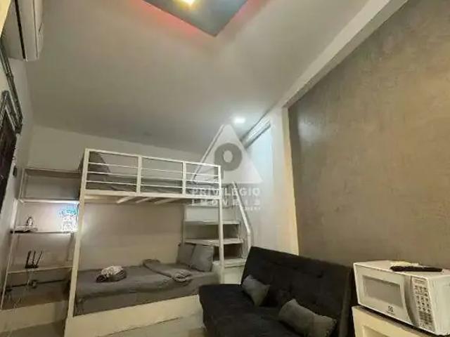 Apartamento venda em Região Geográfica Imediata do Rio de Janeiro, Região Metropolitana do Rio de Janeiro