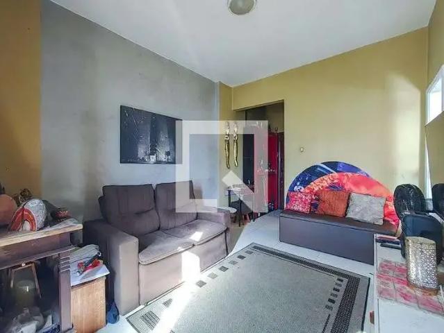 Apartamento venda em Região Geográfica Imediata do Rio de Janeiro, Região Metropolitana do Rio de Janeiro