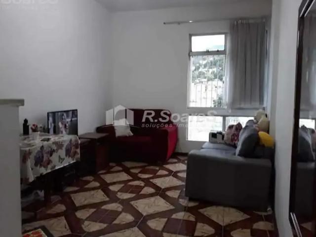 Apartamento venda em Região Geográfica Imediata do Rio de Janeiro, Região Metropolitana do Rio de Janeiro