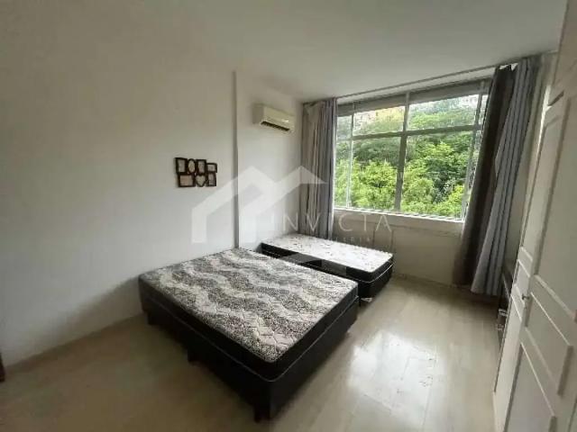 Apartamento venda em Região Geográfica Imediata do Rio de Janeiro, Região Metropolitana do Rio de Janeiro