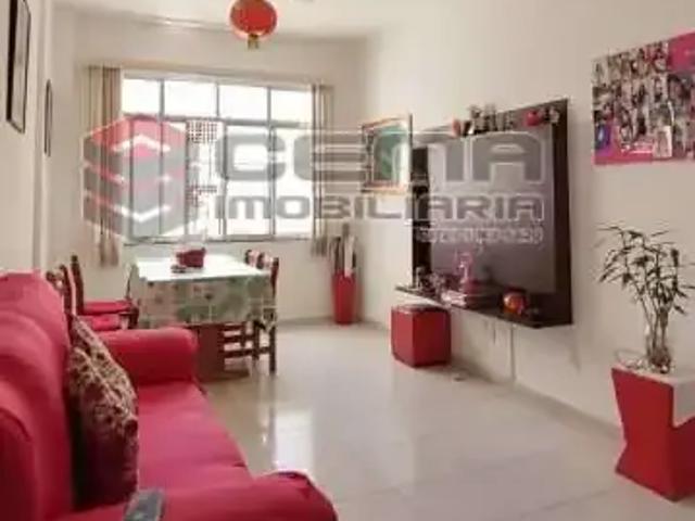 Apartamento venda em Região Geográfica Imediata do Rio de Janeiro, Região Metropolitana do Rio de Janeiro
