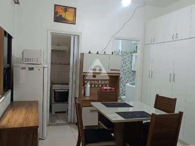 Apartamento venda em Castelo, Rio de Janeiro
