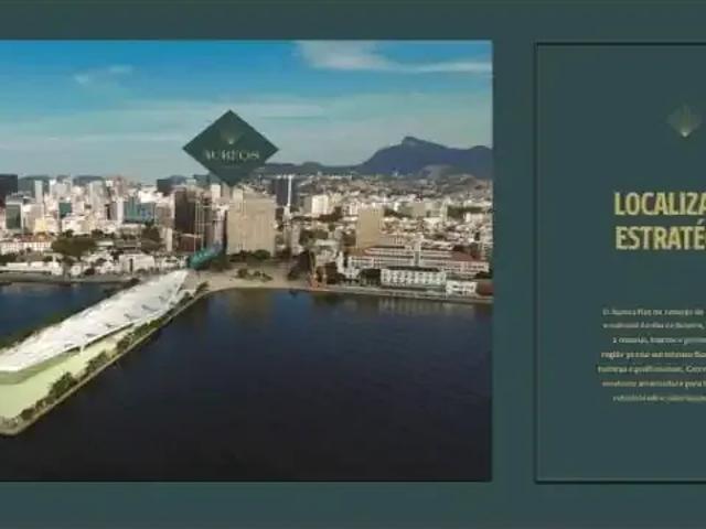 Apartamento venda em Região Geográfica Imediata do Rio de Janeiro, Região Metropolitana do Rio de Janeiro