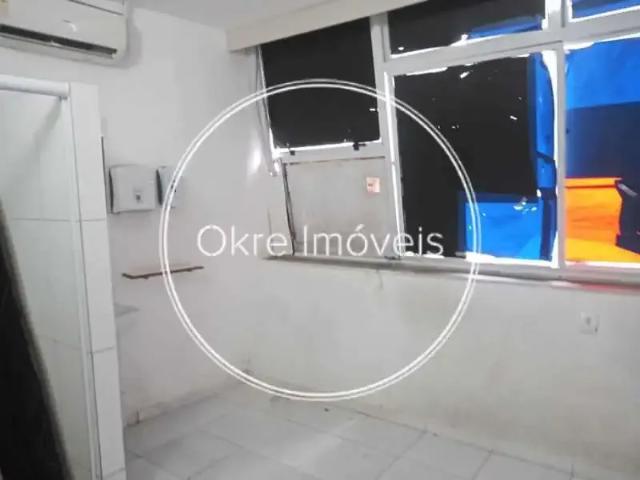 Apartamento venda em Castelo, Rio de Janeiro
