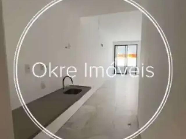 Apartamento venda em Castelo, Rio de Janeiro