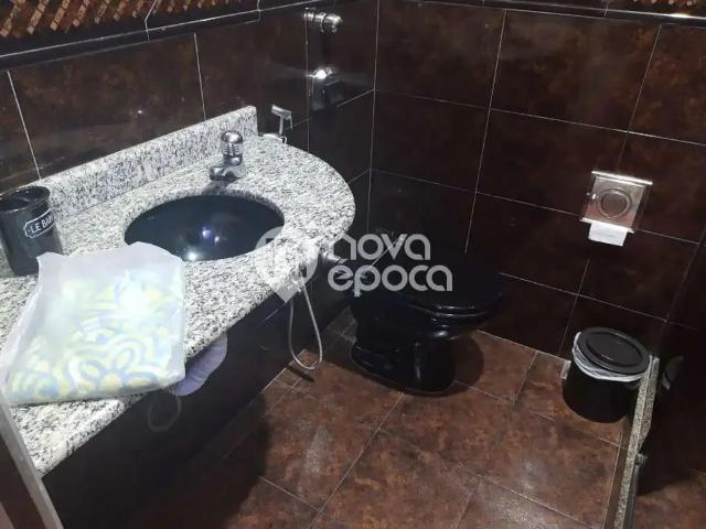 Apartamento venda em Região Geográfica Imediata do Rio de Janeiro, Região Metropolitana do Rio de Janeiro