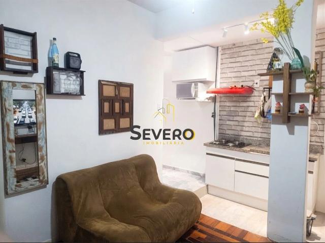 Apartamento venda em Lapa, Rio de Janeiro