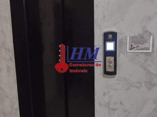 Apartamento venda em Santa Teresa, Rio de Janeiro