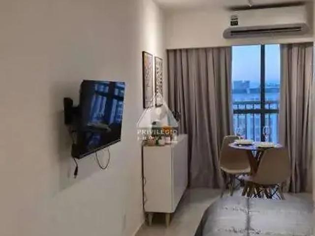 Apartamento venda em Região Geográfica Imediata do Rio de Janeiro, Região Metropolitana do Rio de Janeiro