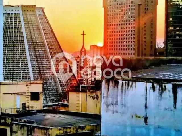 Apartamento venda em Região Geográfica Imediata do Rio de Janeiro, Região Metropolitana do Rio de Janeiro