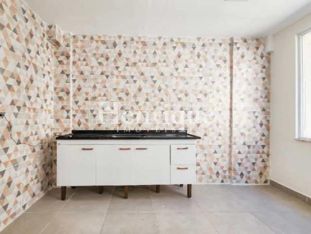 Apartamento venda em Castelo, Rio de Janeiro