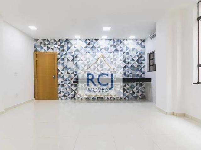 Apartamento venda em Rio de Janeiro, Região Geográfica Intermediária do Rio de Janeiro