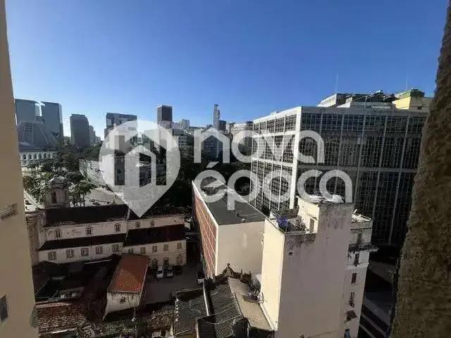 Apartamento venda em Região Geográfica Imediata do Rio de Janeiro, Região Metropolitana do Rio de Janeiro