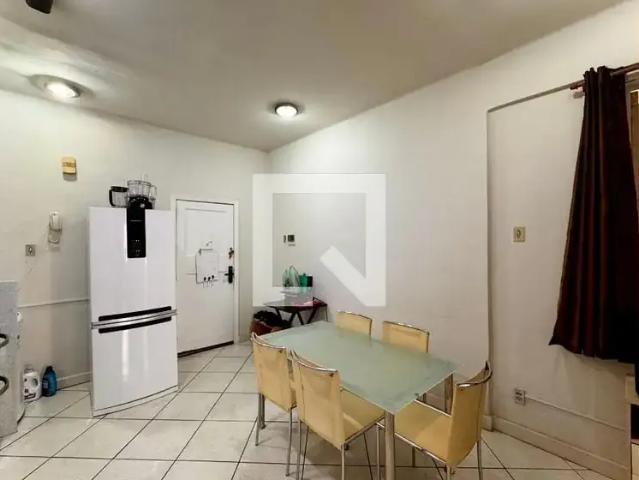 Apartamento venda em Região Geográfica Imediata do Rio de Janeiro, Região Metropolitana do Rio de Janeiro