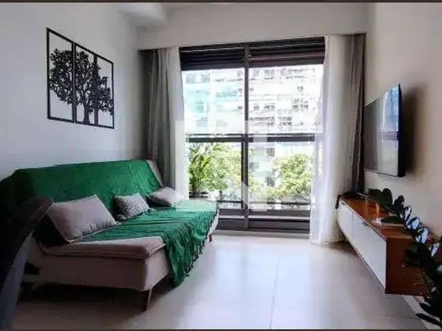 Apartamento venda em Saara, Rio de Janeiro