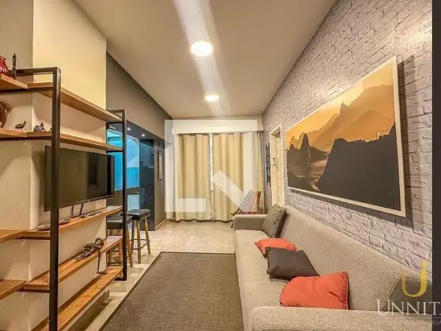 Apartamento venda em Região Geográfica Imediata do Rio de Janeiro, Região Metropolitana do Rio de Janeiro
