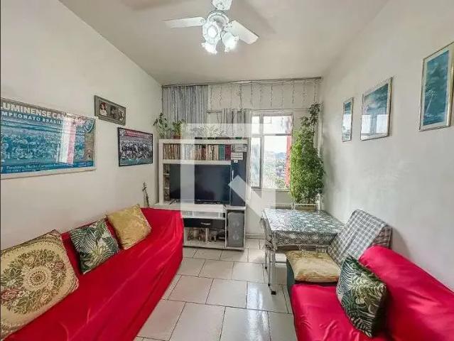 Apartamento venda em Região Geográfica Imediata do Rio de Janeiro, Região Metropolitana do Rio de Janeiro