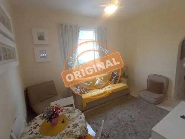 Apartamento venda em Região Geográfica Imediata do Rio de Janeiro, Região Metropolitana do Rio de Janeiro