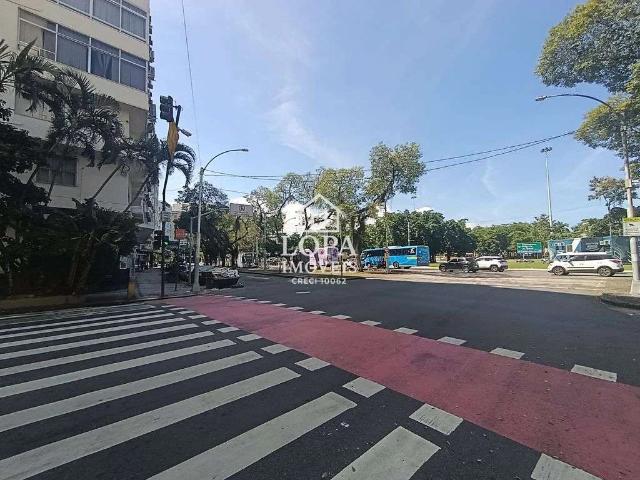 Apartamento venda em Castelo, Rio de Janeiro