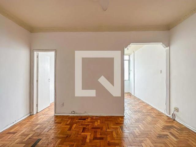 Apartamento venda em Bairro de Fátima, Rio de Janeiro