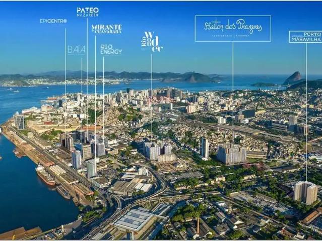 Apartamento venda em Região Geográfica Imediata do Rio de Janeiro, Região Metropolitana do Rio de Janeiro