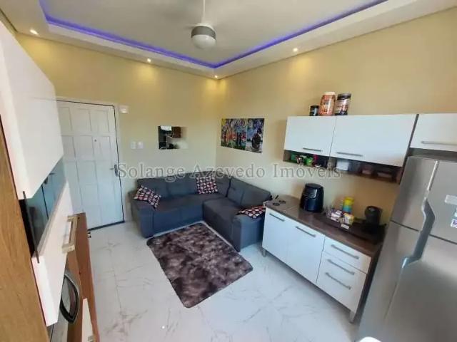 Apartamento venda em Região Geográfica Imediata do Rio de Janeiro, Região Metropolitana do Rio de Janeiro