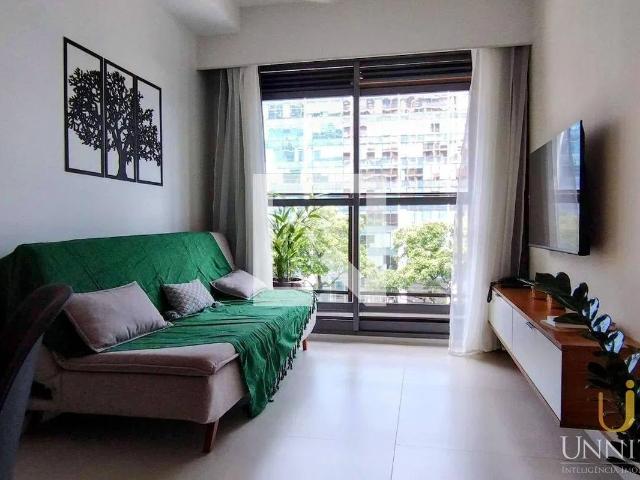 Apartamento venda em Saara, Rio de Janeiro